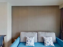 2 Bedroom Condo for rent at Dusit Grand Park, Nong Prue, Pattaya