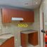 3 Bedroom Apartment for sale at New Dubai Gate 2, Jumeirah Bay Towers, Jumeirah Lake Towers (JLT), Dubai