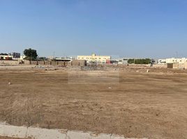  Land for sale at Khalifa City A Villas, Khalifa City A, Khalifa City