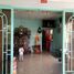 Studio House for sale in Phuoc Loc, Nha Be, Phuoc Loc