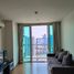 2 Schlafzimmer Appartement zu vermieten im The Complete Narathiwat, Chong Nonsi, Yan Nawa