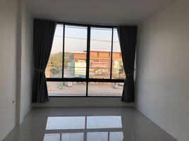 3 Bedroom Whole Building for rent at Sunshine Village, Nong Chom