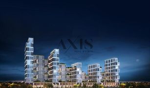 1 Bedroom Apartment for sale in Ras Al Khor Industrial, Dubai Sobha One