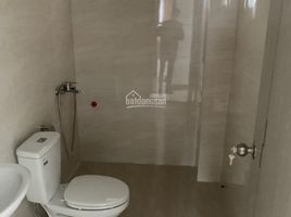 3 Bedroom Condo for rent at Handi Resco Lê Văn Lương, Nhan Chinh, Thanh Xuan