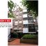 1 Bedroom Apartment for sale at Diego Palma al 100 entre Moreno y Garibaldi, San Isidro, Buenos Aires