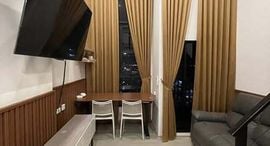 Available Units at Origin Plug & Play Ramkhamhaeng Triple Station