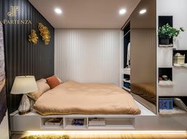 3 Bedroom Apartment for sale at La Partenza, Nhon Duc
