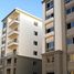 3 Bedroom Apartment for sale at Hyde Park, The 5th Settlement, New Cairo City