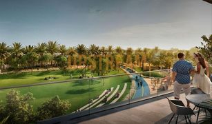5 Bedrooms Villa for sale in Villanova, Dubai Elie Saab