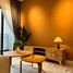 1 Bedroom Condo for rent at 70 Carmen Serdan 3, Compostela