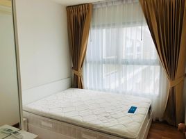 1 Schlafzimmer Wohnung zu verkaufen im The Trust Condo South Pattaya, Nong Prue