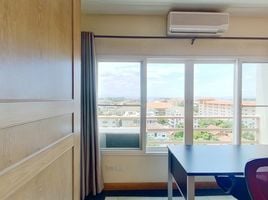 2 Bedroom Apartment for rent at Sky Breeze Condo, Suthep