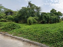  Land for sale in Hua Hin, Hua Hin City, Hua Hin