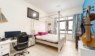 3 Bedrooms Apartment for sale in Al Ghaf, Dubai Al Ghaf 1