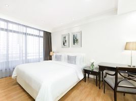 2 Bedroom Apartment for rent at Centre Point Chidlom, Lumphini