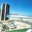 3 Bedroom Apartment for sale at Amaya Towers, Shams Abu Dhabi