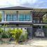 4 Bedroom House for sale in Bang Khu Rat, Bang Bua Thong, Bang Khu Rat