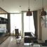 1 Bedroom Apartment for rent at The Esse Asoke, Khlong Toei Nuea