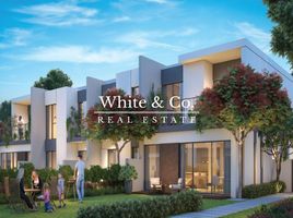 3 Bedroom Townhouse for sale at Elan, Tilal Al Ghaf