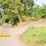  Land for sale in Centralplaza Khon Kaen, Nai Mueang, 