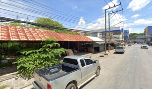 Земельный участок, N/A на продажу в Khuha Sawan, Phatthalung 