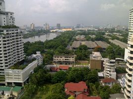 5 Schlafzimmer Wohnung zu vermieten im Sukhumvit Casa, Khlong Toei