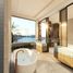 5 Schlafzimmer Villa zu verkaufen im Six Senses Residences, The Crescent, Palm Jumeirah, Dubai