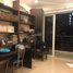 Studio Villa for sale in District 2, Ho Chi Minh City, Thao Dien, District 2