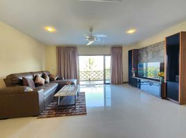 2 Bedroom Condo for sale at Palm Hills Golf Club and Residence, Cha-Am, Cha-Am, Phetchaburi