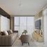 2 Bedroom Apartment for rent at Filmore Da Nang, Phuoc Ninh, Hai Chau
