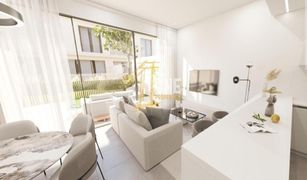 2 Habitaciones Adosado en venta en , Ras Al-Khaimah Marbella