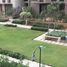 3 Bedroom Condo for rent at Eastown, The 5th Settlement, New Cairo City