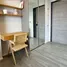 อพาร์ทเม้นท์ 2 ห้องนอน ให้เช่า ในโครงการ The Room Sathorn-St.Louis, ยานนาวา, สาทร