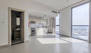 1 chambre Appartement a vendre à Midtown, Dubai The Dania District 3