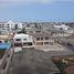 3 Bedroom Apartment for sale at Sorento Unit #4: One Of The Best Places To Live And Vacation, Salinas