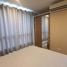 Studio Condo for rent at The Niche ID Bangkhae, Bang Khae