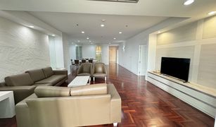 3 chambres Appartement a vendre à Khlong Tan, Bangkok The Grand Sethiwan Sukhumvit 24