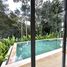 4 Bedroom House for sale at KA Villa Phangnga, Tha Yu, Takua Thung