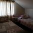 5 Bedroom House for sale at La Reina, San Jode De Maipo, Cordillera