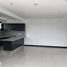 3 Bedroom Condo for sale at Escazú, Escazu