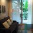 1 Bedroom Apartment for sale at Siri On 8, Khlong Toei, Khlong Toei, Bangkok, Thailand