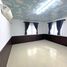2 Bedroom House for rent in Nai Mueang, Khon Kaen, Nai Mueang, Ban Phai, Khon Kaen