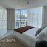 2 Bedroom Condo for sale at The Pad, J ONE