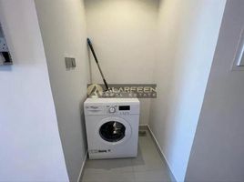 1 Schlafzimmer Wohnung zu verkaufen im Binghatti Gate, Jumeirah Village Circle (JVC)