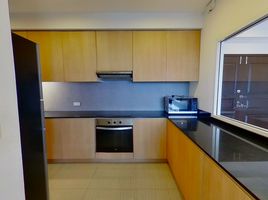 3 Bedroom Apartment for rent at Charoenjai Place, Khlong Tan Nuea