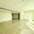 3 Bedroom Apartment for rent at The Infinity, Si Lom