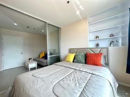 1 Bedroom Condo for sale at Lumpini Park Beach Jomtien, Nong Prue, Pattaya, Chon Buri, Thailand