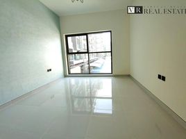 2 Bedroom Apartment for sale at Lawnz By Danube, International City