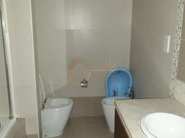 1 Bedroom Apartment for sale at Executive Tower M, Executive Towers, Business Bay