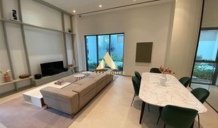 1 Bedroom Apartment for sale in , Dubai Summer